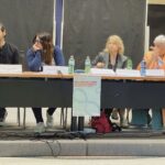 Convegno Voice Dialogue 2024 Inclusione come Riconoscimento