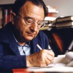 La Visione dei Sogni in Erich Fromm